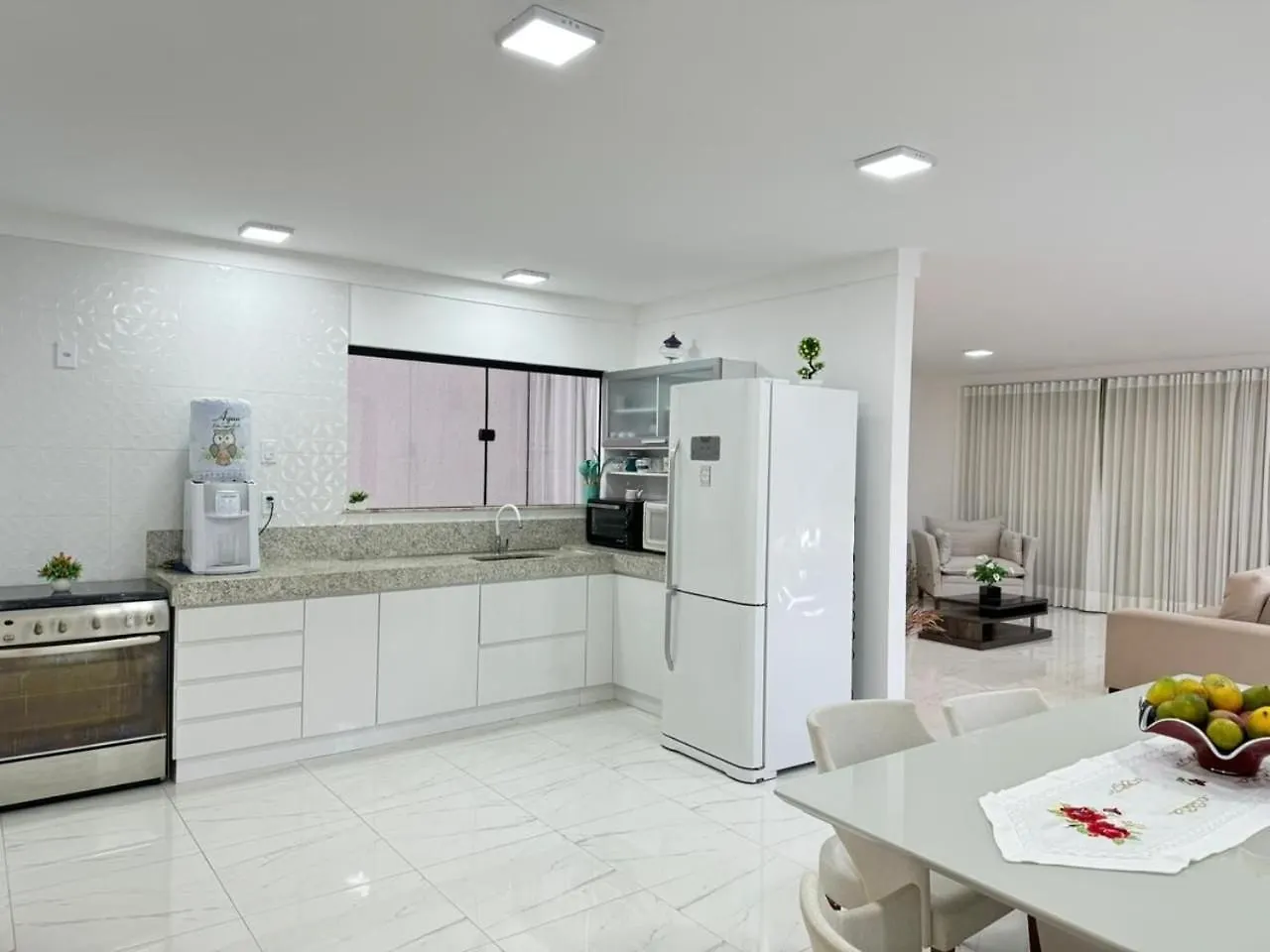 Seu Refugio De Conforto Em Porto Seguro Villa 0*,
